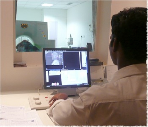 Images/Combat 148.jpg